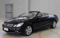 usato MERCEDES E 220