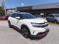 usato CITROEN C5 Aircross