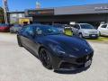 usato MASERATI GranTurismo
