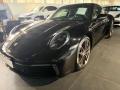 usato PORSCHE 911