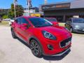 usato FORD Puma