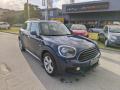 usato MINI Countryman