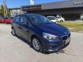 usato BMW 218