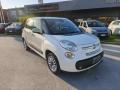 usato FIAT 500L