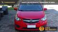 usato OPEL Karl