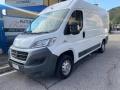 usato FIAT Ducato