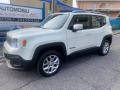 usato JEEP Renegade
