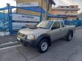 usato NISSAN NP300