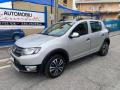 usato DACIA Sandero