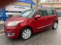 usato CITROEN C3 Picasso