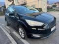 usato FORD C Max