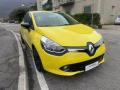 usato RENAULT Clio