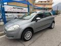 usato FIAT Grande Punto