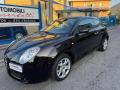 usato ALFA ROMEO MiTo