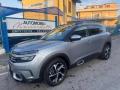 usato CITROEN C5 Aircross