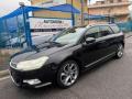 usato CITROEN C5