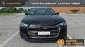 usato AUDI A6