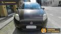 usato FIAT Punto