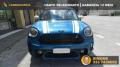 usato MINI Countryman