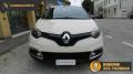 usato RENAULT Captur