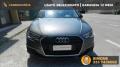 usato AUDI A3