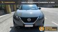 usato NISSAN Qashqai