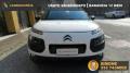 usato CITROEN C4 Cactus