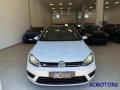 usato VOLKSWAGEN Golf