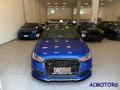 usato AUDI S1