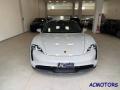 usato PORSCHE Taycan