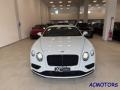 usato BENTLEY Continental