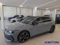 usato VOLKSWAGEN Golf GTI