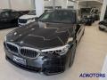 usato BMW 520