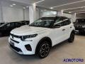 usato CITROEN C3