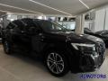 usato AUDI Q7