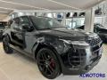 usato LAND ROVER Range Rover Evoque