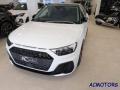 usato AUDI A1
