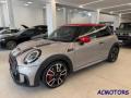 usato MINI John Cooper Works
