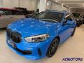 usato BMW 120