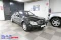 usato MERCEDES S 500