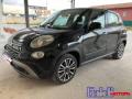 usato FIAT 500L
