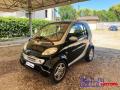 usato SMART ForTwo
