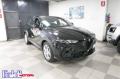 usato ALFA ROMEO Tonale