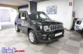 usato JEEP Renegade