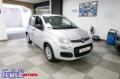 usato FIAT Panda