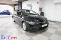 usato VOLKSWAGEN Golf