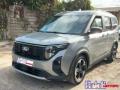 usato FORD Tourneo Courier