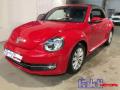 usato VOLKSWAGEN Maggiolino
