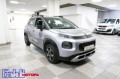 usato CITROEN C3 Aircross
