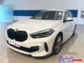 usato BMW 116